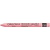 Caran d'Ache Neocolor II farba 071 salmon pink Caran d'Ache Neocolor II farba 071 salmon pink