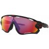 Oakley Jawbreaker OO9290-2031 Oakley Jawbreaker OO9290-2031