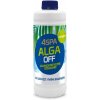 Gamix 4SPA Alga Off Antiglon 1 l