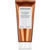 Sachajuan Hair After The Sun Hair Treatment 100 ml Sachajuan Hair After The Sun Hair Treatment 100 ml