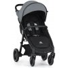 PETITE&MARS Kočík športový Street2 RWS Black Ultimate Grey VP-F184084 PETITE&MARS Kočík športový Street2 RWS Black Ultimate Grey VP-F184084