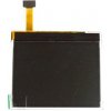 LCD Displej Nokia C3-00, 201, 302, E5, X2-01