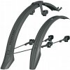 Blatníky SKS Veloflexx 55 28 Blatníky SKS Veloflexx 55 28