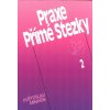 Minařík Květoslav: Praxe Přímé stezky 2 (v druhém výboru z dopisů se seznámíme s tím, co považoval Květ. Minařík za své poslání i s jeho rozčarováním z některých žáků ( 357 str. V5) (vydání Canopus 20 Minařík Květoslav: Praxe Přímé stezky 2 (v druhém výboru z dopisů se seznámíme s tím, co považoval Květ. Minařík za své poslání i s jeho rozčarováním z některých žáků ( 357 str. V5) (vydání Canopus 20