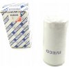 Iveco OE 2992241 palivový filter Iveco OE 2992241 palivový filter