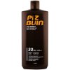 PizBuin Allergy Sun Sensitive Skin Lotion SPF 30 - Opaľovacie mlieko proti alergii na slnko 400 ml PizBuin Allergy Sun Sensitive Skin Lotion SPF 30 - Opaľovacie mlieko proti alergii na slnko 400 ml
