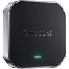 Ottocast OttoAibox E2 Ottocast OttoAibox E2
