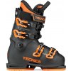 Juniorské lyžiarske topánky Tecnica Firebird 65 - black 195 2025/26 Juniorské lyžiarske topánky Tecnica Firebird 65 - black 195 2025/26