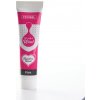 RD ProGel Gélová farba Ružová Pink 25 g RD ProGel Gélová farba Ružová Pink 25 g