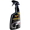 Meguiars Gold Class Premium Quik Detailer 710 ml přípravek pro odstranění lehkých nečistot Meguiars Gold Class Premium Quik Detailer 710 ml přípravek pro odstranění lehkých nečistot