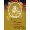 Mince Ferdinanda II. 1617-1637 - Vlastislav Novotný Mince Ferdinanda II. 1617-1637 - Vlastislav Novotný