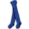 Detské froté pančuchy s lietadlom WOLA modrá-ihneď Detské froté pančuchy s lietadlom WOLA modrá-ihneď