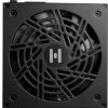 Fortron HYDRO Ti PRO 1000W PPA10A3803 Fortron HYDRO Ti PRO 1000W PPA10A3803