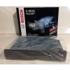 BOSCH 0986628515, pachový filter s aktívnym uhlím, antibakteriálny, antialergický - 1K0819644B BOSCH 0986628515, pachový filter s aktívnym uhlím, antibakteriálny, antialergický - 1K0819644B