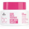 Schwarzkopf Professional BC Bonacure Color Freeze regeneračná maska pre farbené vlasy 200 ml Schwarzkopf Professional BC Bonacure Color Freeze regeneračná maska pre farbené vlasy 200 ml