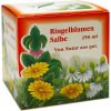PRIMAVERA RINGELBLUMEN SALBE nechtíková masť 1x75 ml PRIMAVERA RINGELBLUMEN SALBE nechtíková masť 1x75 ml