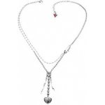 Guess UBN81024