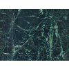 Patifix - Samolepiace fólie 93-4115 MRAMOR ZELENÝ - šírka 90 cm Patifix - Samolepiace fólie 93-4115 MRAMOR ZELENÝ - šírka 90 cm