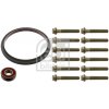 Sada na opravu zotrvačníka FEBI BILSTEIN 45615 Sada na opravu zotrvačníka FEBI BILSTEIN 45615