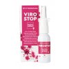 HerbPharma Fytofontana Virostop nosný sprej 20 ml