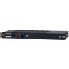 Warm Audio WA73 Warm Audio WA73
