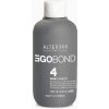 Alter Ego Italy Egobond Bond Shampoo – obnovujúci šampón krok 4 pre poškodené vlasy 250 ml Alter Ego Italy Egobond Bond Shampoo – obnovujúci šampón krok 4 pre poškodené vlasy 250 ml