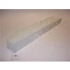 Japanparts FAA-JE1 Filter, ventilácia priestoru pre cestujúcich Japanparts FAA-JE1 Filter, ventilácia priestoru pre cestujúcich