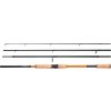 Shimano Rod STC AX Spinning 2,70m 10-30g Shimano Rod STC AX Spinning 2,70m 10-30g