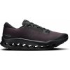 Pánska trailová obuv ON, CLOUDSURFER TRAIL 2 WP vínová,čierna 42.5 Pánska trailová obuv ON, CLOUDSURFER TRAIL 2 WP vínová,čierna 42.5