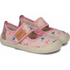 DETSKÉ BAREFOOT PAPUČE 28, PAPUČE DO ŠKÔLKY AMEKO NOEL BALETNICA DETSKÉ BAREFOOT PAPUČE 28, PAPUČE DO ŠKÔLKY AMEKO NOEL BALETNICA