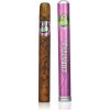 Cuba Jungle Snake parfumovaná voda dámska 35 ml Cuba Jungle Snake parfumovaná voda dámska 35 ml