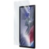 Ochranné tvrdené sklo Cellularline Glass pre Samsung Galaxy TAB A9 (2024) Ochranné tvrdené sklo Cellularline Glass pre Samsung Galaxy TAB A9 (2024)