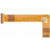 LCD Flex kábel Lenovo Tab P11 LCD Flex kábel Lenovo Tab P11