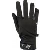 Silvini Ortles MA1539 LF black/charcoal Silvini Ortles MA1539 LF black/charcoal