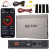POWERBANK pre autokamery 12V Cellink Neo8+ POWERBANK pre autokamery 12V Cellink Neo8+