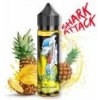 IMPERIA Shark Attack - S&V 10ml - Foggy Daddy Foggy Daddy IMPERIA Shark Attack - S&V 10ml - Foggy Daddy Foggy Daddy