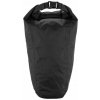 Taška na bicykel na zadný nosič Fjällräven Hoja Seatbag Drybag 3,5 l Taška na bicykel na zadný nosič Fjällräven Hoja Seatbag Drybag 3,5 l