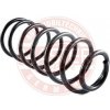 Prużina podvozku MASTER-SPORT GERMANY 4095035-PCS-MS Prużina podvozku MASTER-SPORT GERMANY 4095035-PCS-MS