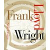 Architecture of Frank Lloyd Wright Architecture of Frank Lloyd Wright
