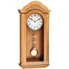 Nástenné kyvadlové hodiny JVD N9353.4, 66cm Nástenné kyvadlové hodiny JVD N9353.4, 66cm