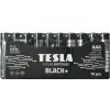 TESLA BLACK+ AAA 10 ks 14031010 TESLA BLACK+ AAA 10 ks 14031010