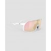 Slnečné Okuliare Rudy Project Thunder S Bielymi Sklami Rp Optics Multilaser Rose Gold Slnečné Okuliare Rudy Project Thunder S Bielymi Sklami Rp Optics Multilaser Rose Gold