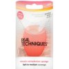 Real Techniques Sunrise To Sunset Miracle Complexion Sponge hubka na make-up Real Techniques Sunrise To Sunset Miracle Complexion Sponge hubka na make-up