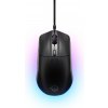 SteelSeries Rival 3 Gen 2 - Black 62515 SteelSeries Rival 3 Gen 2 - Black 62515