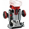 EINHELL FIXETTO 18/50 N Solo 4257795 EINHELL FIXETTO 18/50 N Solo 4257795