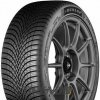 Dunlop All Season 2 175/55 R20 XL FR 89 T-140405 Dunlop All Season 2 175/55 R20 XL FR 89 T-140405