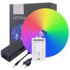 AthomTech ATHOM, SMART NEON WLED kit AthomTech ATHOM, SMART NEON WLED kit