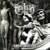 Marduk: Plague Angel (Remastered) - CD Marduk: Plague Angel (Remastered) - CD