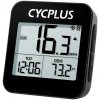 Cycplus G1 cyklo počítač Cycplus G1 cyklo počítač