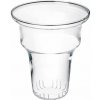 SIMAX SIMAX FILTER PRE KANVICU SIMAX MARTA SIMAX SIMAX FILTER PRE KANVICU SIMAX MARTA